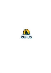 RUFUS