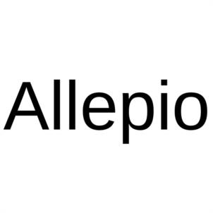 Allepio