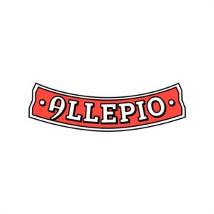9LLEPIO