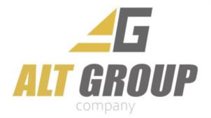 AG ALT GROUP company