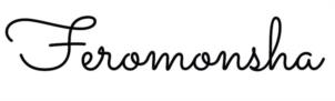 Feromonsha