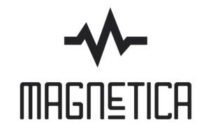MAGNETICA
