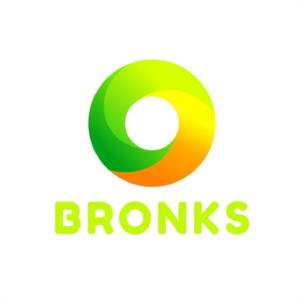 BRONKS