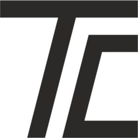 TC