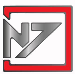 N7