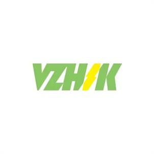 VZHIK