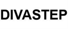 DIVASTEP