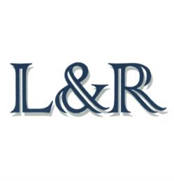 L&R