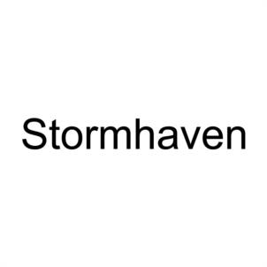 Stormhaven