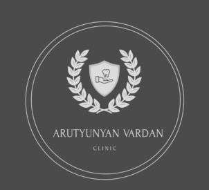 ARUTYUNYAN VARDAN CLINIC