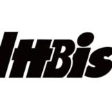 ltBis