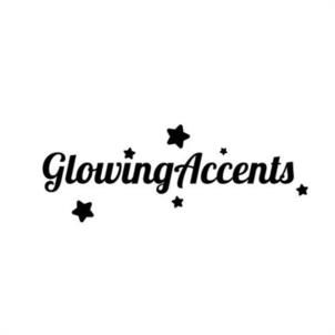 GlowingAccents
