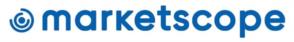 marketscope