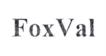 FoxVal