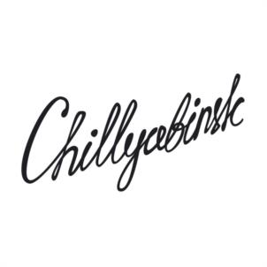 Chillyabinsk