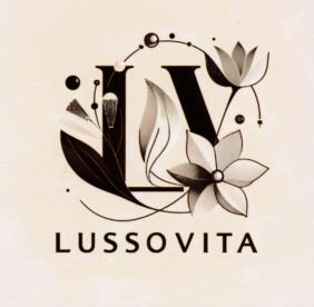 LV LUSSOVITA
