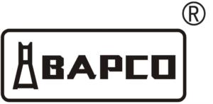 ВАРСО