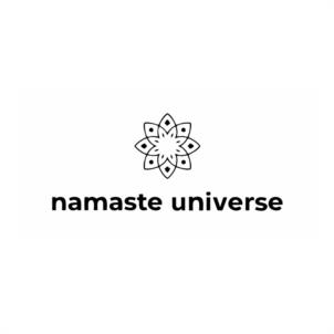 namaste universe
