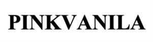 PINKVANILA