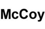 McCoy
