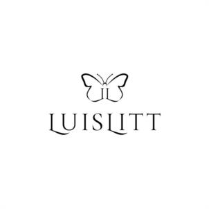 LUISLITT