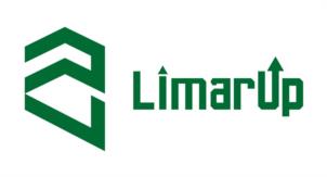 LimarUp