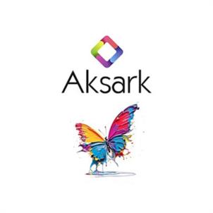 Aksark