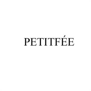 PETITFÉE