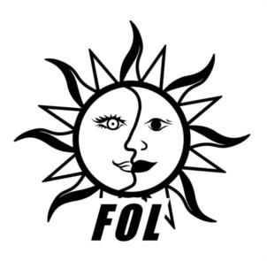 FOL