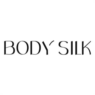 BODY SILK