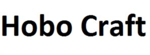 Hobo Craft