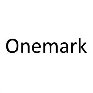 Onemark