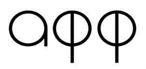 афф