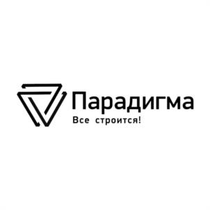 Товарный знак № 1107530