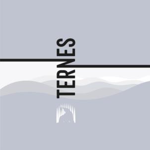 TERNES