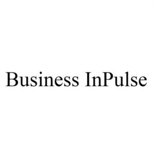 Business InPulse