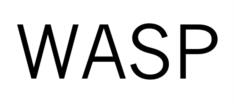 WASP