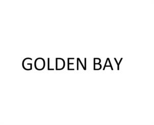 GOLDEN BAY