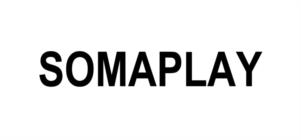 SOMAPLAY