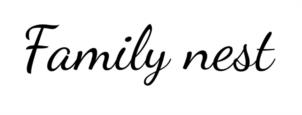 Family nest