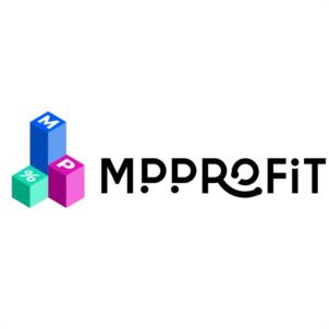 MDPROFIT