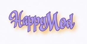 HappyMod
