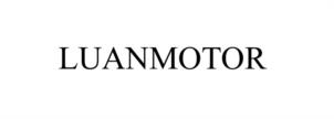 LUANMOTOR