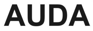 AUDA