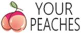 YOUR PEACHES