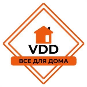 Товарный знак № 1107717