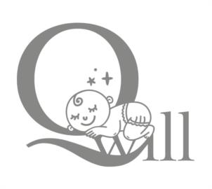 Owill