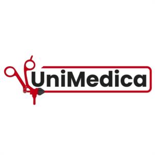 UniMedica
