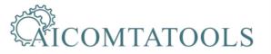 AICOMTATOOLS