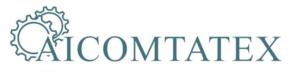 AICOMTATEX